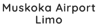 muskokaairportlimo.ca