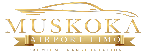 Airport Limo Rental Company