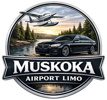 Airport Limo Rental Company
